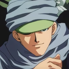 Ging Freecss Image Gallery Hunterpedia Fandom This subreddit is dedicated to the japanese manga and anime series hunter x hunter, written by yoshihiro togashi and adapted by. ging freecss image gallery