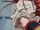 Gon punching Hisoka HXH 99 EP42.png