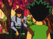 HxH99 EP1 Article IMG2