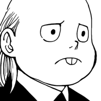 Melody Hunterpedia Fandom Killua zoldyck kurapika gon freecss hisoka mangaka, anime, child, manga png. melody hunterpedia fandom