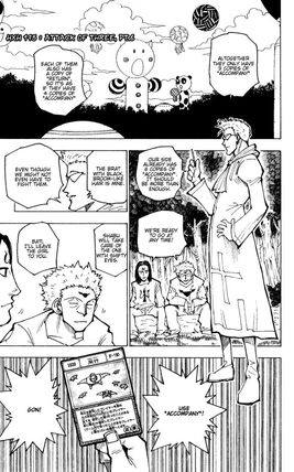 Chapitre 175