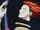 Hisoka EP42 99 1.png
