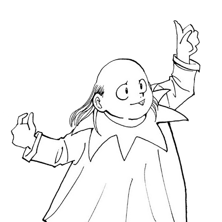 Melody Image Gallery Hunterpedia Fandom All i ever see, when people are even talking about her, are people saying wow that melody thing is ugly. melody image gallery hunterpedia fandom