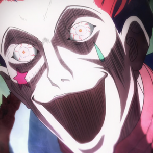 Hisoka Morow Image Gallery Hunterpedia Fandom See more ideas about hisoka, aesthetic, grunge aesthetic. hisoka morow image gallery