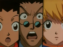 Ep3 1999