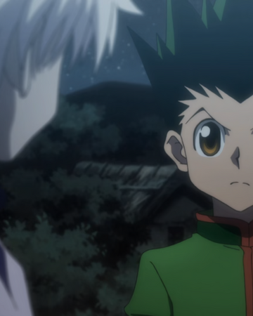 Episode 98 11 Hunterpedia Fandom