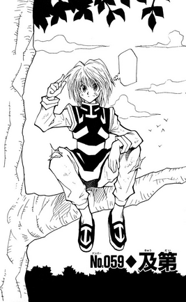 Chapitre 059