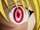 HxH2011 EP9 Kurapika's Scarlet Eyes Activate.png