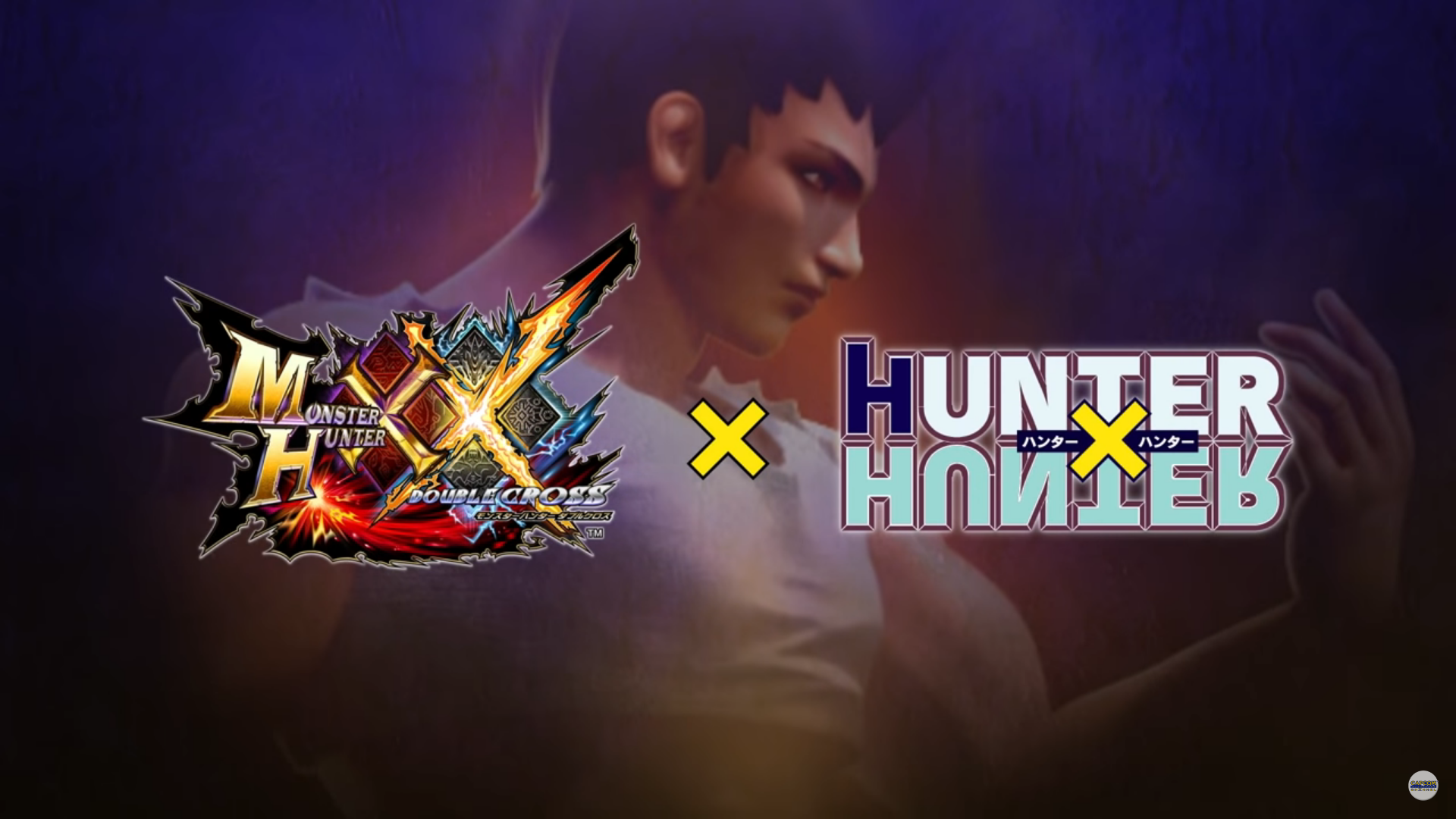 List of Hunter × Hunter Video Games | Hunterpedia | Fandom