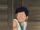 Matthew sneaks in the 2011 anime adaptation.png