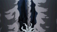 SilvaKillDjido2.gif