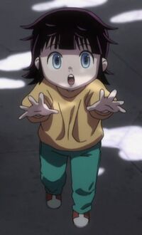 Alluka-2