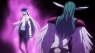 HxH2011 EP81 Rammot facing Kite.png (1.35 MB) Kite vs. Rammot