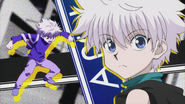 HxH2011 OP2 IMG4