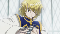 Kurapika2011 EP40 IMG