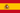 Spain Flag.png