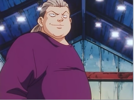1999 