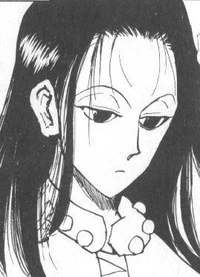 IllumiManga