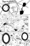 Chapter 267
