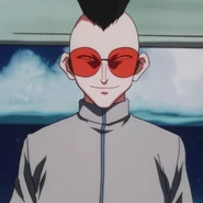 Lippo HXH 99 EP21.png (669 KB)