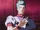 Hisoka fighting Bodoro HXH 99 EP29 001.png