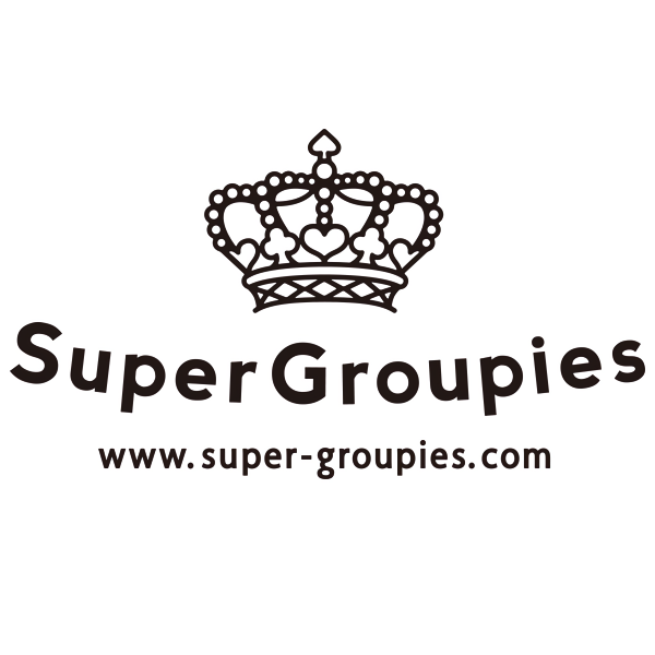 Hunter x Hunter Reveals Super Groupie Fashion Line