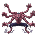 Menthuthuyoupi