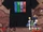"hxhuniqlocollab".png