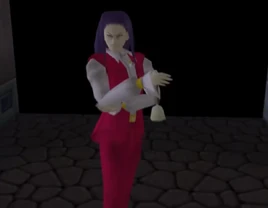 Amanealtarofdragonvein