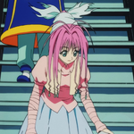 Neon Nostrade Image Gallery Hunterpedia Fandom See, that's what the app is perfect for. neon nostrade image gallery
