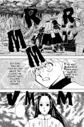 Chapter 330