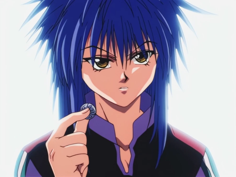 きど　HUNTER×HUNTER Amazon.com: Hunter x Hunter: Killua Zaoldyeck Pop Up Parade