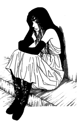 Manga