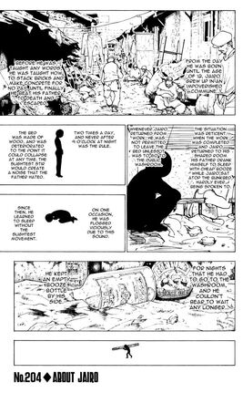 Chapitre 204