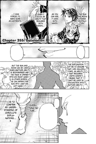 Chapter 355