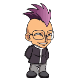 Chibi-Males (44).png (3 KB)