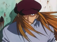 Kaito HXH 99 EP1 0000.png (1.17 MB)