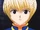 1999 EP48 t02.50 Kurapika.png