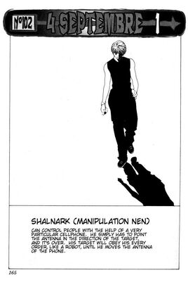 Chapitre 102