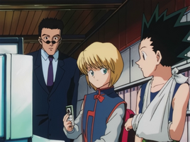Ep31 1999