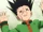 Gon.png