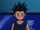 Gon outfit EP12 99.png