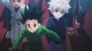 HxH2011 ED2 IMG12b