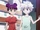 HxH2011 EP66 Killua with the Gold Dust Girl.png