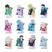 Jump Shop Acrylic Figure Collection Set1.png (532 KB)