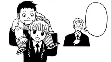 Chapter 3 Hunterpedia Fandom Chapter 3 Hunterpedia Fandom