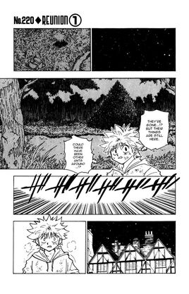 Chapitre 220