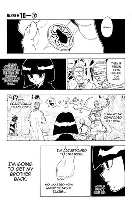 Chapitre 229