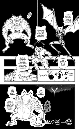 Chapitre 233