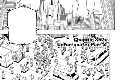 Chapter 373 | Hunterpedia | Fandom